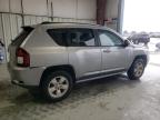 JEEP COMPASS LA photo