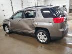 GMC TERRAIN SL photo