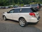 SUBARU OUTBACK 2. photo