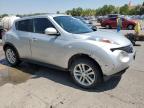 NISSAN JUKE S photo