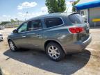 BUICK ENCLAVE CX photo