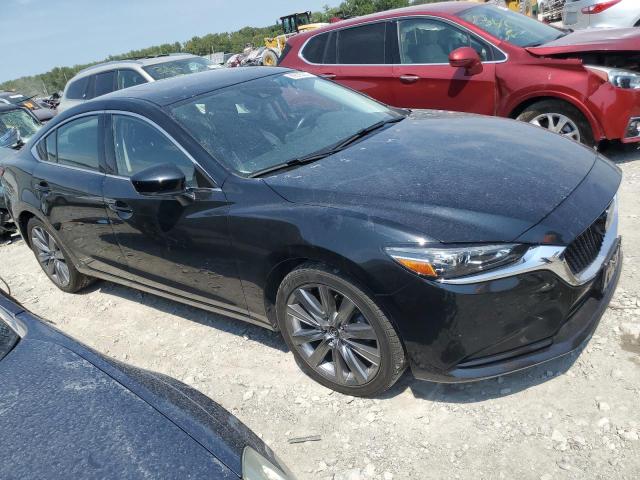 2020 MAZDA 6 TOURING - JM1GL1VM4L1526914