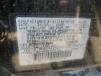 NISSAN VERSA S photo