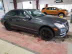 MERCEDES-BENZ E 550 4MAT photo