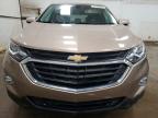 CHEVROLET EQUINOX LT photo