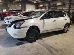 2015 NISSAN ROGUE SELE - JN8AS5MV3FW759141