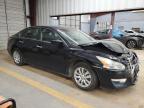 NISSAN ALTIMA 2.5 photo