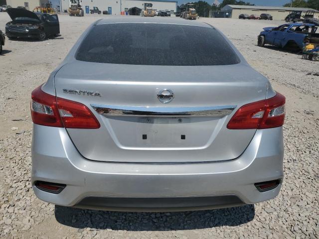 2016 NISSAN .4X2XE - 3N1AB7AP8GY295015