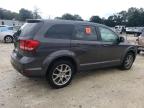 DODGE JOURNEY GT photo