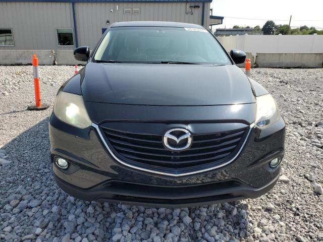 VIN JM3TB3CV1D0409895 2013 Mazda CX-9, Touring no.5