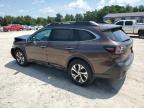 SUBARU OUTBACK TO photo