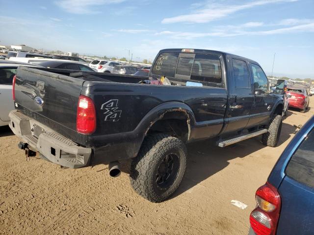 2012 FORD F350 SUPER 1FT8W3BT4CEB78737  67529914