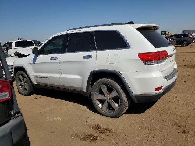 2015 JEEP GRAND CHER - 1C4RJFBG8FC775798