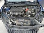 NISSAN SENTRA S photo