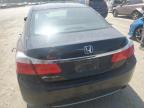 HONDA ACCORD EX photo