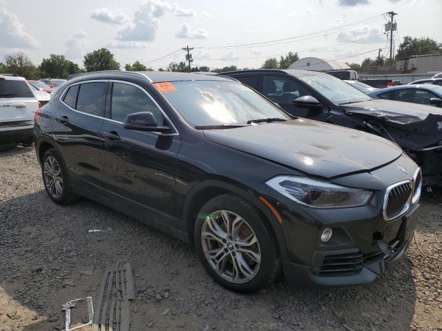 VIN WBXYJ5C59K5N86078 2019 BMW X2, Xdrive28I no.4