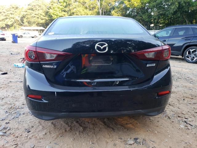 VIN 3MZBM1U77FM173446 2015 Mazda 3, Sport no.6