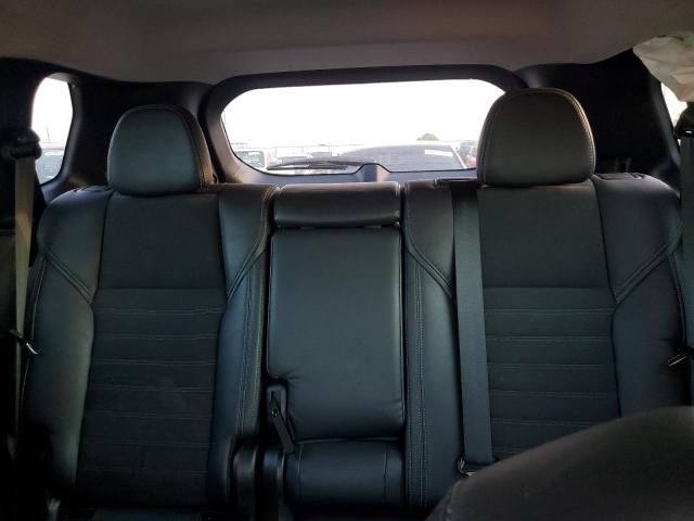 2023 MITSUBISHI OUTLANDER - JA4J3UA82PZ022587