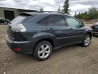 LEXUS RX 350 photo