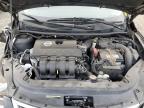 NISSAN SENTRA S photo