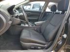 NISSAN ALTIMA 2.5 photo