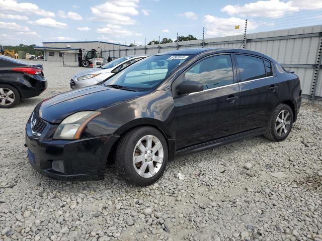 Vin: 3n1ab6ap7cl740779, lot: 67863644, nissan sentra 2.0 2012 img_1