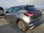 NISSAN KICKS SV photo