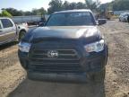 TOYOTA TACOMA ACC снимка