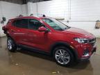 BUICK ENCORE GX photo