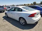 VOLVO S60 T5 photo