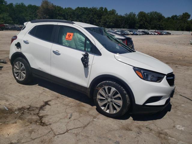 2019 BUICK ENCORE PRE - KL4CJASB8KB718315
