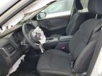 NISSAN ROGUE S photo