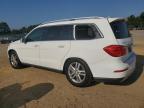 MERCEDES-BENZ GL 450 4MA photo