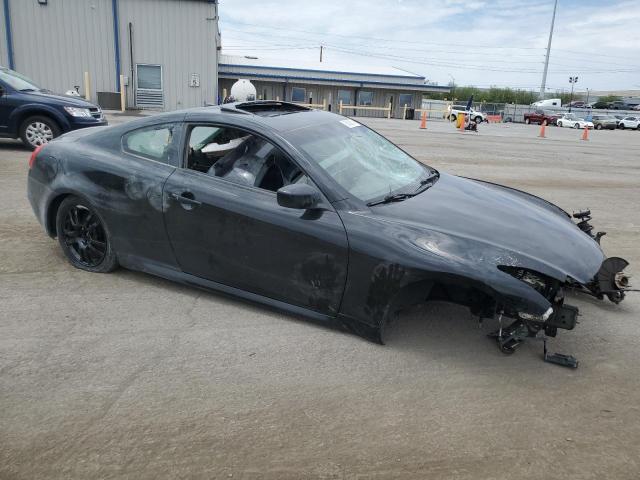 Vin: jn1cv6ekxam103547, lot: 77155954, infiniti g37 base 20104