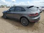 PORSCHE MACAN photo