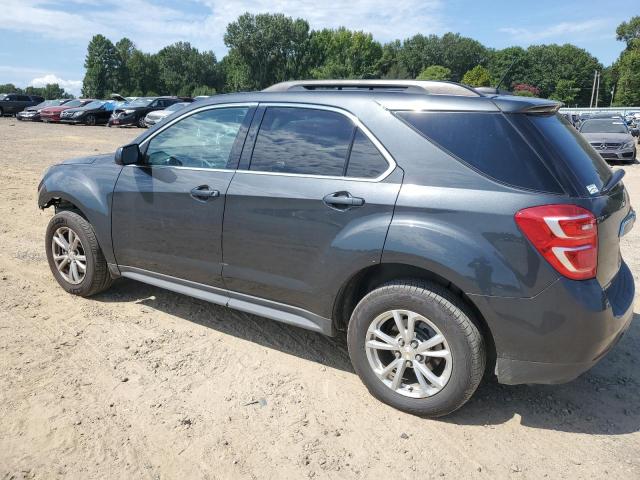 2017 CHEVROLET EQUINOX LT 2GNALCEKXH6140736  67475004