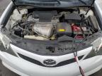 TOYOTA CAMRY L photo