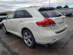 TOYOTA VENZA photo