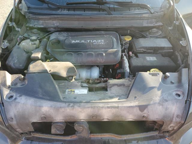 2015 JEEP CHEROKEE 1C4PJMDB9FW503255