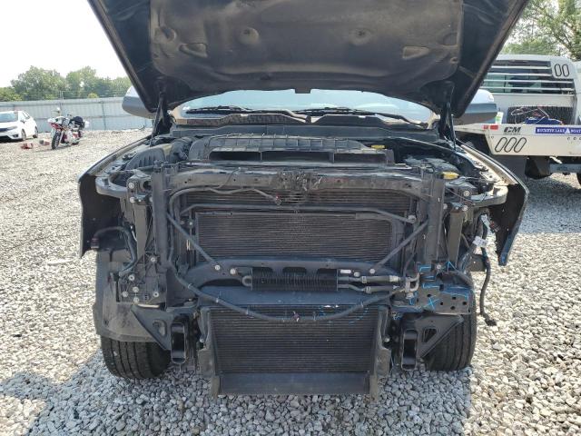 2019 RAM 2500 LIMIT 3C6UR5TL7KG585191