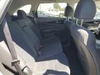 KIA SORENTO S photo