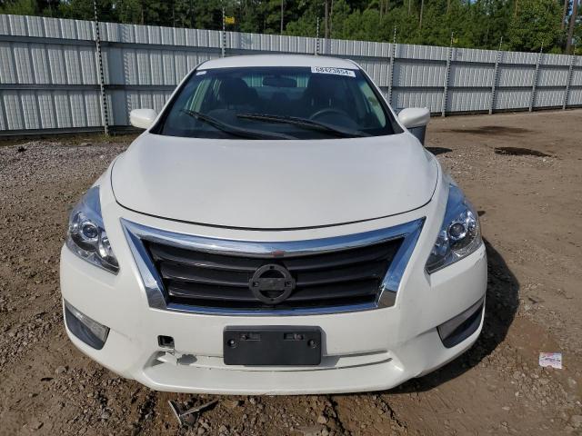 VIN 1N4AL3AP6DN521375 2013 Nissan Altima, 2.5 no.5