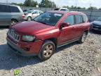 2016 JEEP COMPASS LA - 1C4NJCEB4GD655554