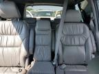 HONDA ODYSSEY EX photo