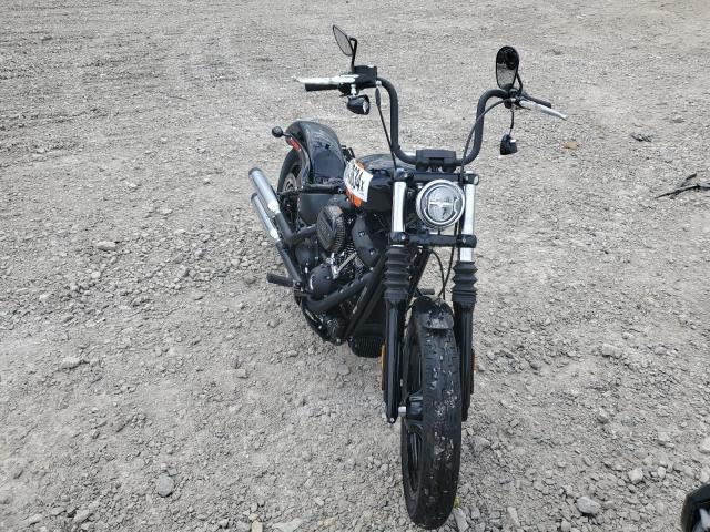 2023 HARLEY-DAVIDSON FXBBS 1HD1YYK16PB057575