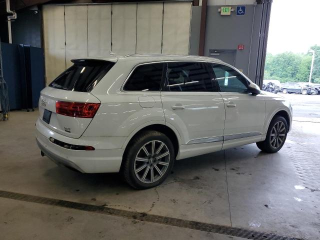 VIN WA1VAAF79HD001630 2017 Audi Q7, Prestige no.3