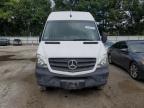 MERCEDES-BENZ SPRINTER 3 снимка