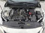 Lot #3024007260 2021 NISSAN ALTIMA S