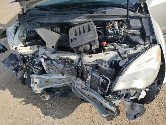 VIN 1GNALDEKXDZ129692 2013 Chevrolet Equinox, LT no.12