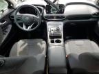 HYUNDAI SANTA FE S photo